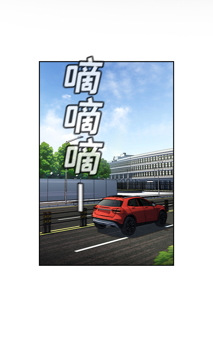 第15话1