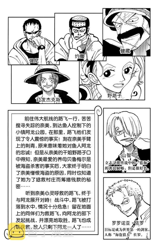 第91话 DARTS4